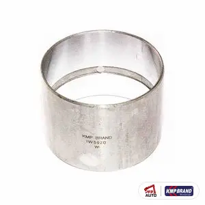 Bucșă ax cu came pentru CAT®, cod 1W5920