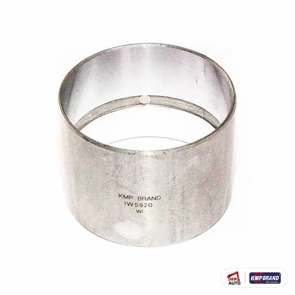 Bucșă ax cu came KMP Brand pentru CAT®, cod 1W5920