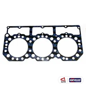 Garnitură chiulasă pentru CAT®, cod 1W6440