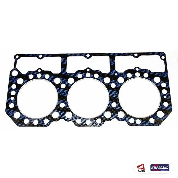 Garnitură chiulasă KMP Brand pentru CAT®, cod 1W6440