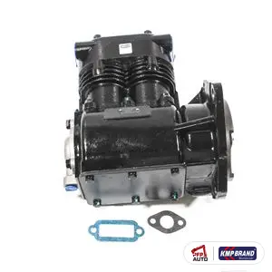 Compresor aer pentru CAT®, cod 1W6473