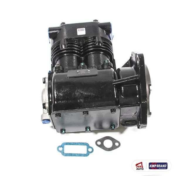 Compresor aer KMP Brand pentru CAT®, cod 1W6473