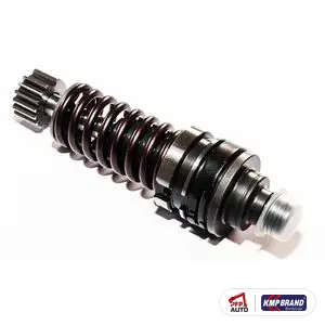 Pompă de combustibil pentru CAT®, cod 1W6539