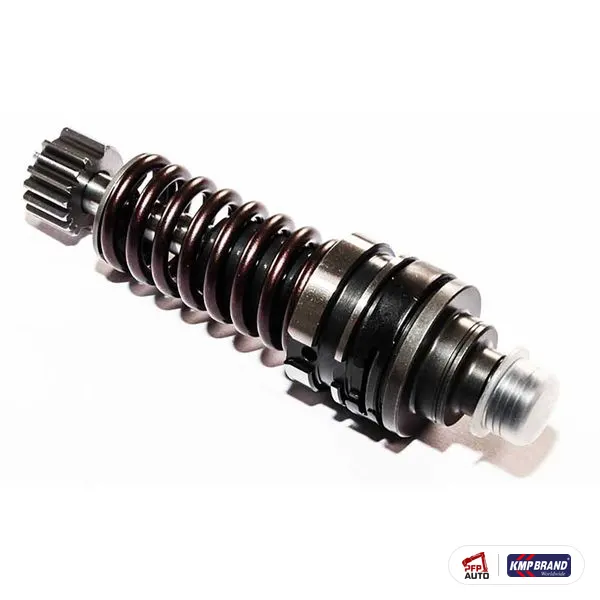 Pompă de combustibil KMP Brand pentru CAT®, cod 1W6539