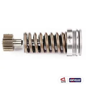 Plonjor și cilindru pompă de injecție pentru CAT®, cod 1W6541
