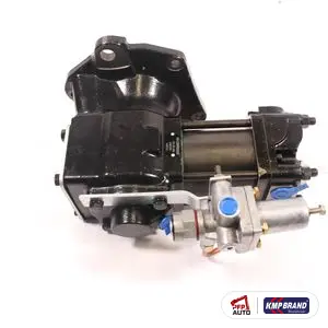 Compresor aer pentru CAT®, cod 1W6753