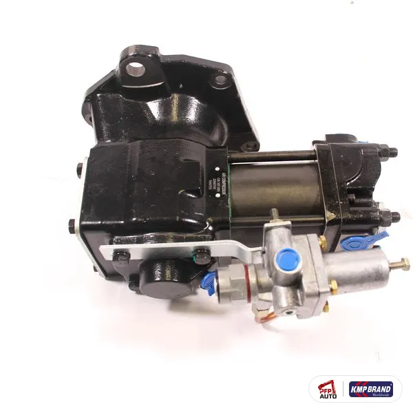 Compresor aer KMP Brand pentru CAT®, cod 1W6753