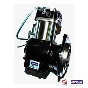 Compresor aer pentru CAT®, cod 1W6756