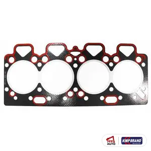 Garnitură chiulasă pentru CAT®, cod 1W7879