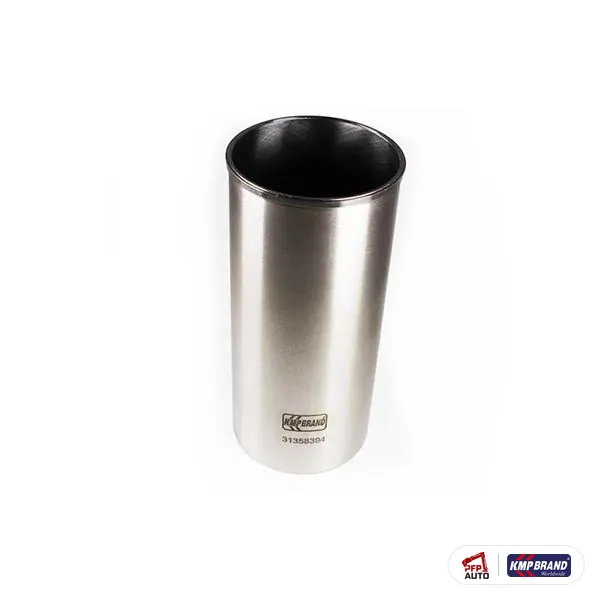 Cămașă cilindru finisată, montaj liber KMP Brand, pentru CAT®, cod 1W8311
