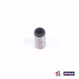 Bucșă pentru CAT®, cod 1W8407