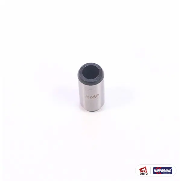 Bucșă KMP Brand pentru CAT®, cod 1W8407