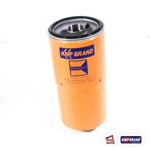 Filtru ulei pentru CAT®, cod 1W8845