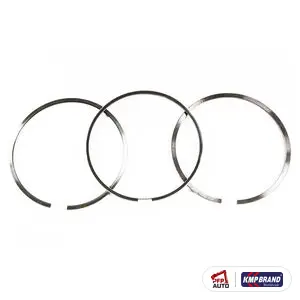 Set segmenți piston pentru CAT®, cod 1W8922