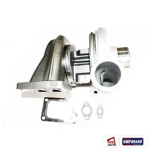 Turbosuflantă pentru CAT®, cod 1W9383