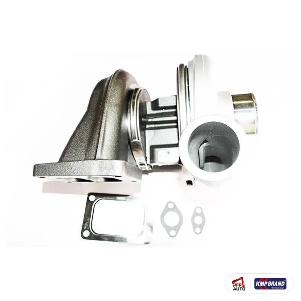 Turbosuflantă KMP Brand pentru CAT®, cod 1W9383
