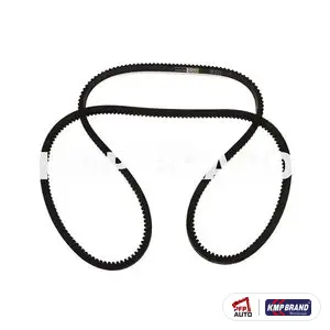 Curea trapezoidală pentru CAT®, cod 1W9693
