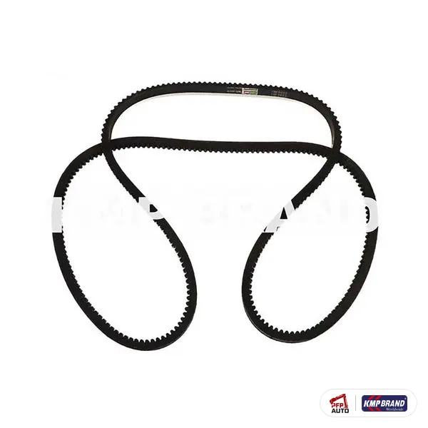 Curea trapezoidală KMP Brand pentru CAT®, cod 1W9693