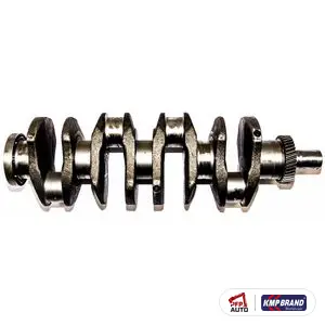 Vibrochen cu pinion pentru CAT®, cod 1W9771