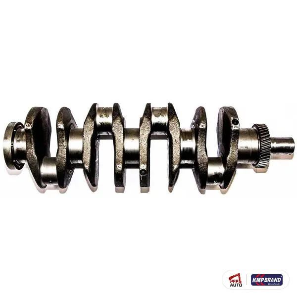 Vibrochen cu pinion KMP Brand pentru CAT®, cod 1W9771