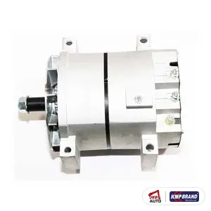 Alternator 24V, 75A, pentru CAT®, cod 200-2232