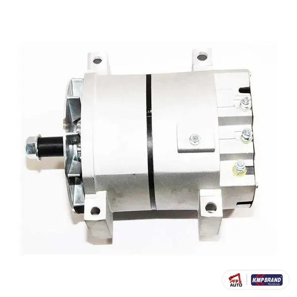 Alternator 24V, 75A KMP Brand, pentru CAT®, cod 200-2232
