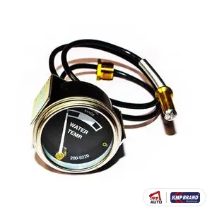 Indicator temperatură apă pentru CAT®, cod 200-5220