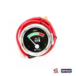 Indicator temperatură apă pentru CAT®, cod 200-5222