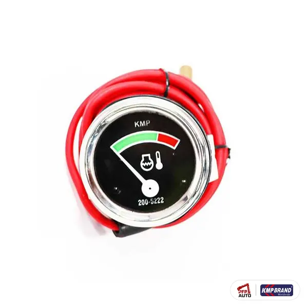 Indicator temperatură apă KMP Brand pentru CAT®, cod 200-5222