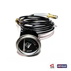 Indicator temperatură apă pentru CAT®, cod 200-5233S