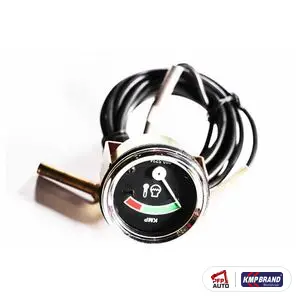 Indicator temperatură apă pentru CAT®, cod 200-5234