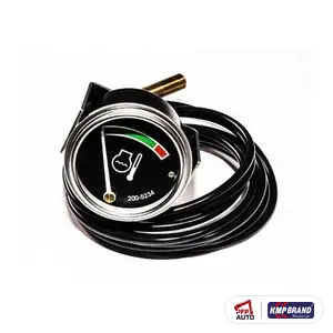 Indicator temperatură apă pentru CAT®, cod 200-5234S
