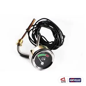 Indicator temperatură apă pentru CAT®, cod 200-5235