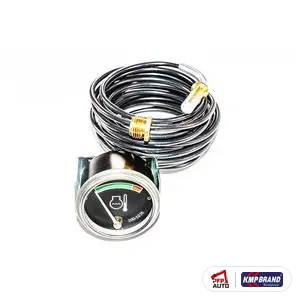 Indicator temperatură apă pentru CAT®, cod 200-5235S