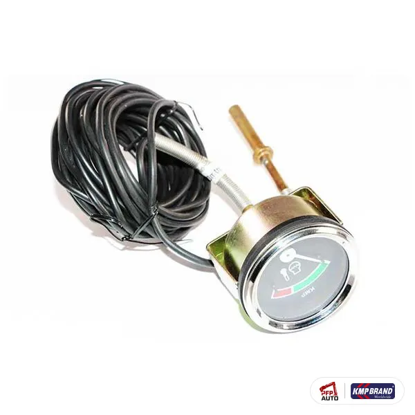 Indicator temperatură apă KMP Brand pentru CAT®, cod 200-5236