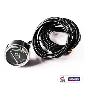 Indicator temperatură apă pentru CAT®, cod 200-5236S