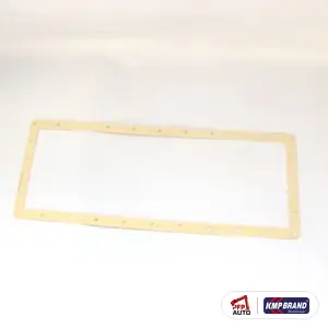 Garnitură baie ulei pentru CAT®, cod 200-7937
