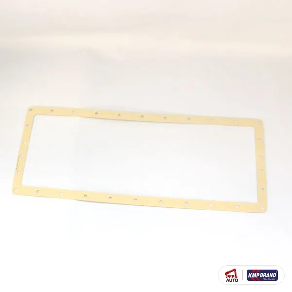 Garnitură baie ulei KMP Brand pentru CAT®, cod 200-7937
