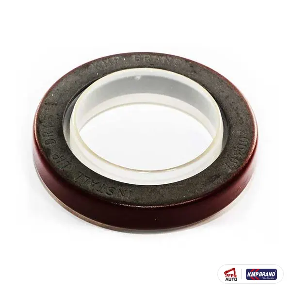 Simering KMP Brand pentru Cummins®, cod 200307
