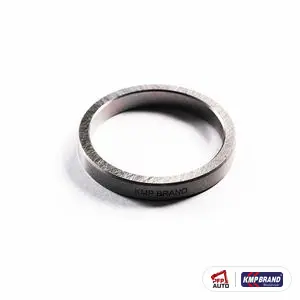 Scaun supapă admisie pentru Cummins®, cod 200354