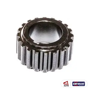 Butuc compresor aer (canelat și cu pană) pentru Cummins®, cod 200398