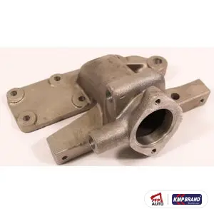 Carcasă termostat pentru Massey Ferguson, cod 200480