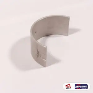 Semicuzinet bielă .STD pentru Cummins®, cod 200600