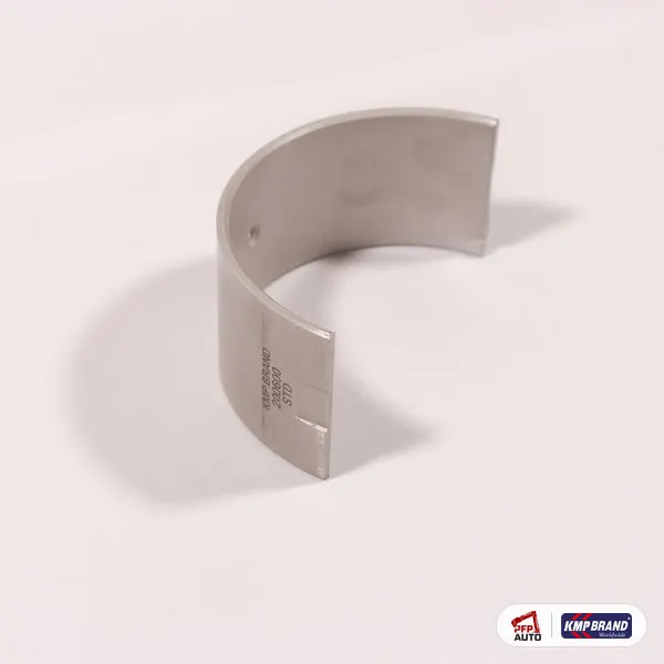Semicuzinet bielă .STD KMP Brand pentru Cummins®, cod 200600