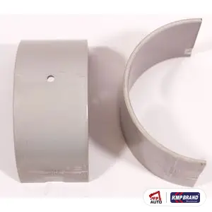 Cuzinet bielă (jumătate) O/S .25 mm pentru Cummins®, cod 200601
