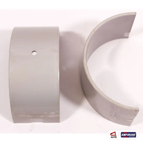 Cuzinet bielă (jumătate) O/S .25 mm KMP Brand pentru Cummins®, cod 200601