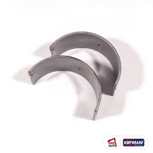 Semicuzinet bielă O/S .020 in pentru Cummins®, cod 200602