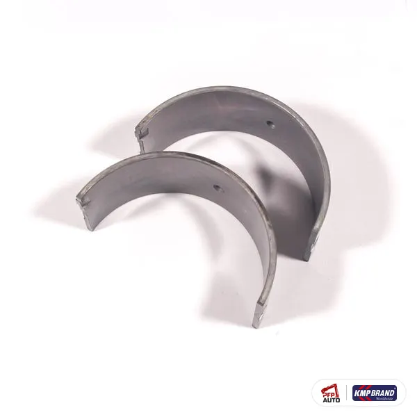 Semicuzinet bielă O/S .020 in KMP Brand pentru Cummins®, cod 200602