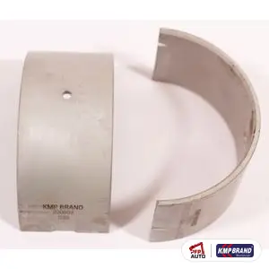 Semicuzinet bielă O/S .030 in pentru Cummins®, cod 200603