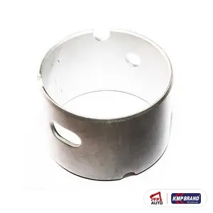 Bucșă ax cu came, pozițiile 1&5, pentru Cummins®, cod 200780